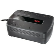 BACK-UPS ES 650VA Tower UPS