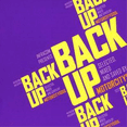 thumbnail image 1 of BACK UP, 1 of 1