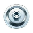 thumbnail image 1 of BACKING PLATE 7", 1 of 3