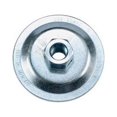 thumbnail image 1 of BACKING PLATE 7", 1 of 3