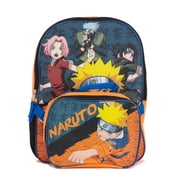 BACKPACK LUNCH SET With Lunch Bag Set For Boys