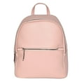 thumbnail image 1 of BACKPACK WITH FRONT ZIPPER POCKET, 1 of 11