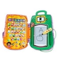 thumbnail image 1 of VTech® Dora Got Your Back Learning Backpack, Interactive Learning, Ages 3-6 Years Old, 1 of 13