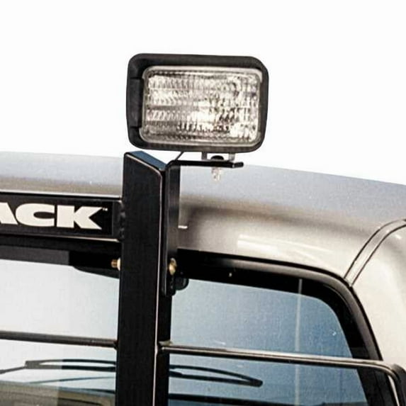Backrack 91005 Sport Light Bracket