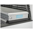 thumbnail image 1 of BACKRACK by RealTruck | Hardware Kit for use w/ 31" Toolbox, Black, No Drill | 30126TB31 | Compatible with 2015-2024 Chevrolet/GMC Colorado/Canyon, 1 of 2