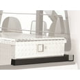 thumbnail image 1 of Backrack 30511TB31 Installation Hardware Kit Fits 04-15 Titan, 1 of 1