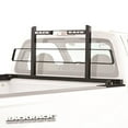 thumbnail image 1 of BACKRACK by RealTruck Original Rack Frame Only | Black, No Drill | 15007 | Compatible with 2000-2007 Toyota Tundra, 1 of 4