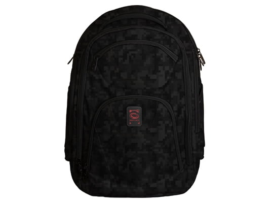 best hanging toiletry bags for travel Large Hanging Multi-Toiletry Bag for Men B690