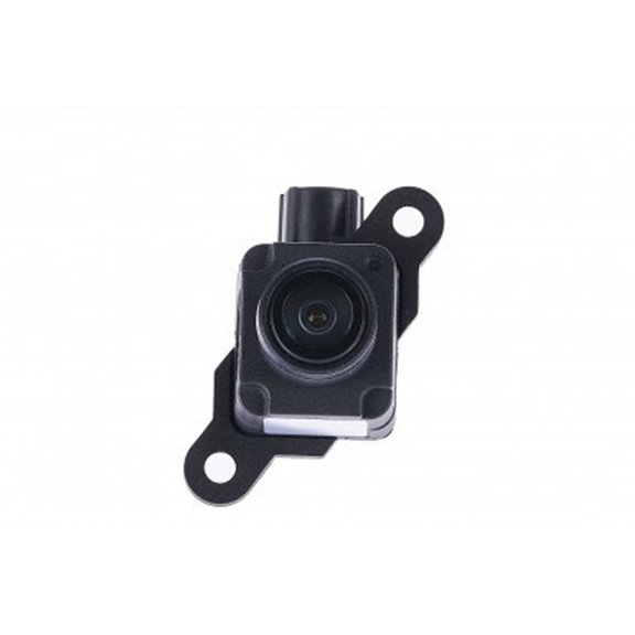 BACKUP/PARK ASSIST CAMERA