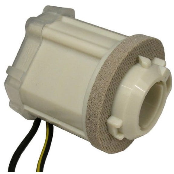 BACKUP SOCKET FORD
