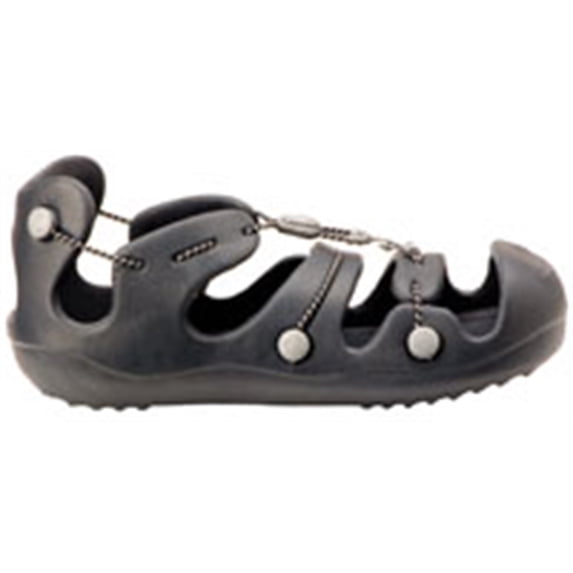 BACS1 Body Armor Cast Shoe Small Part# BACS1 by Darco International Inc Qty of 1 Unit