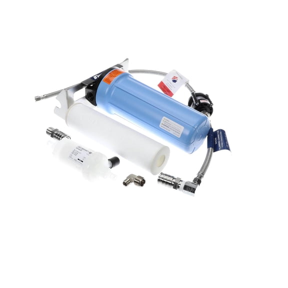 BACTERIAL-RETENTIVE WATER FILT 01233659 - Genuine OEM Replacement Part