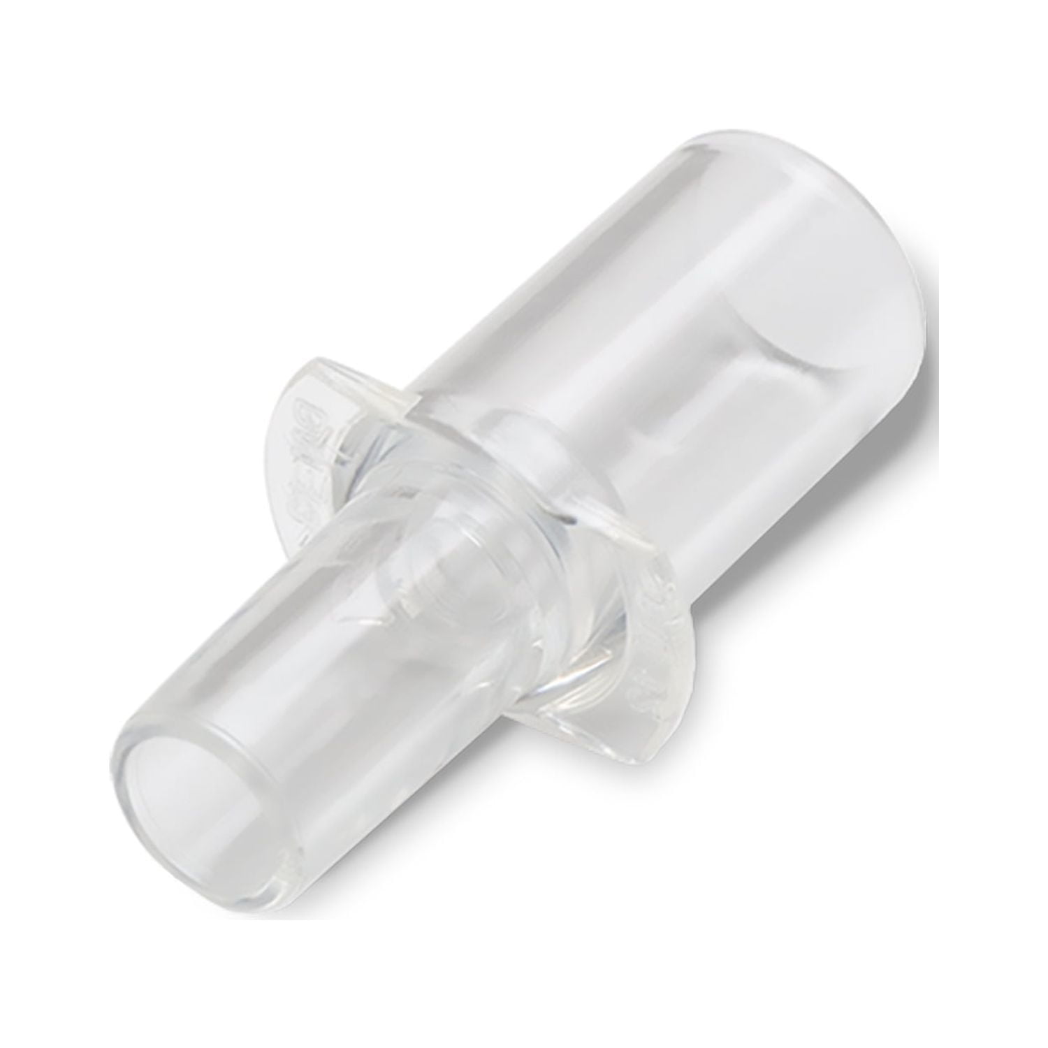 BACtrack Breathalyzer Mouthpieces, 500 Count, Compatible with S80