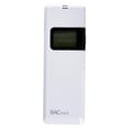 thumbnail image 1 of BACtrack T60 Breathalyzer, 1 of 9