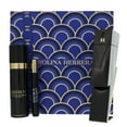 thumbnail image 1 of BAD BOY by Carolina Herrera 3 PIECE GIFT SET - 3.4 OZ EAU DE TOILETTE SPARY NEW, 1 of 1
