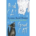 thumbnail image 1 of Pre-Owned Bad Cat, Good Cat (Paperback) 000741904X 9780007419043, 1 of 1