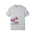 thumbnail image 1 of BAD FROM (Conception), 1 of 9