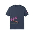 thumbnail image 1 of BAD FROM (Conception), 1 of 8