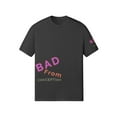 thumbnail image 1 of BAD FROM (Conception), 1 of 8