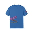 thumbnail image 1 of BAD FROM (Conception), 1 of 8