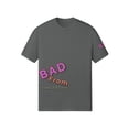 thumbnail image 1 of BAD FROM (Conception), 1 of 9