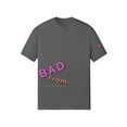 thumbnail image 1 of BAD FROM (Pants  Shirt), 1 of 9