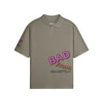 thumbnail image 1 of BAD FROM (Polo), 1 of 9