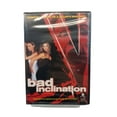 thumbnail image 1 of BAD INCLINATION, 1 of 5