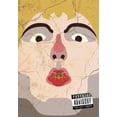 thumbnail image 1 of BAD KID CATULLUS, 1 of 1