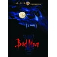 thumbnail image 1 of BAD MOON, 1 of 1