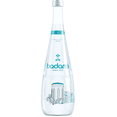 thumbnail image 1 of BADAMLI Premium Natural Mineral Water | pH 7.5, 25.4 fl oz | Daily Hydration |  Ideal Mineral Composition | Glass Bottle | Pack of 12, 1 of 5