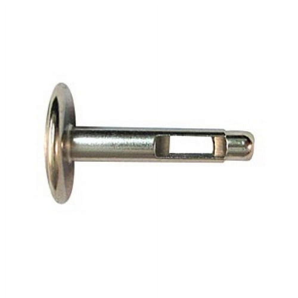 BADGER AIR-BRUSH 41018 MODEL 175 CRESCENDO TRIGGER STRAIGHT
