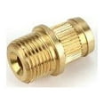 thumbnail image 1 of BADGER AIR BRUSH CO 350 AIR HOSE FITTING, 1 of 1