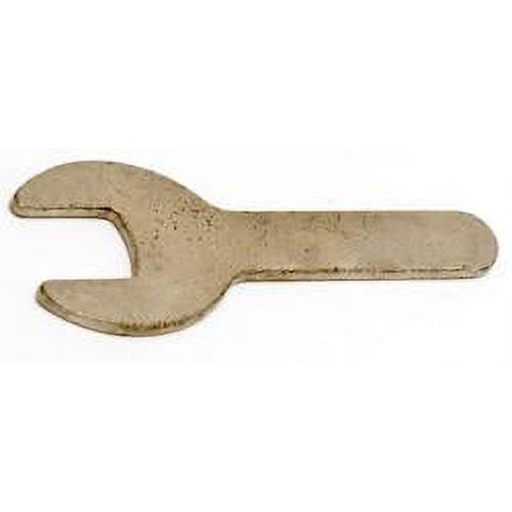 BADGER AIR BRUSH CO WRENCH