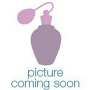 Badgley Mischka/badgley Mischka Edp Spray 3.4 Oz (w)