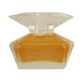 thumbnail image 1 of BADGLEY MISCHKA Gold 7 ml parfum .25 oz MINI NEW, 1 of 1