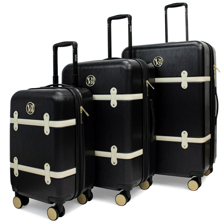 Classy luggage sales sets