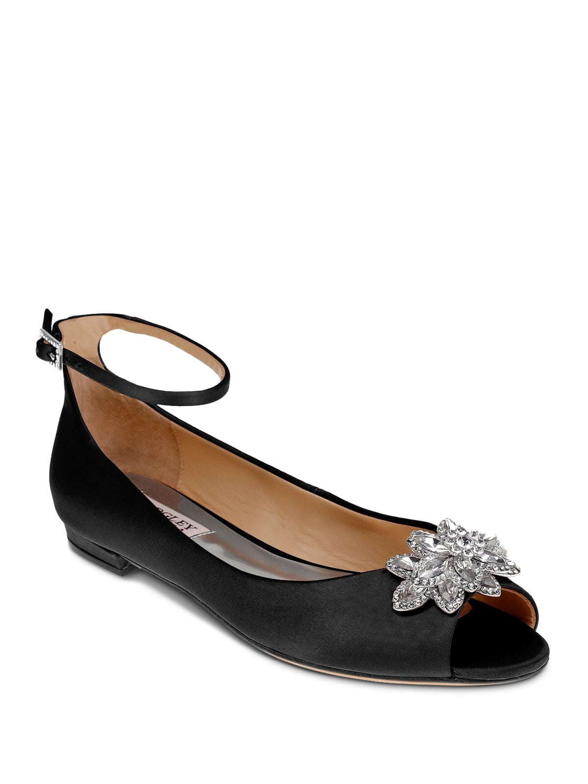 Badgley mischka kaidence best sale