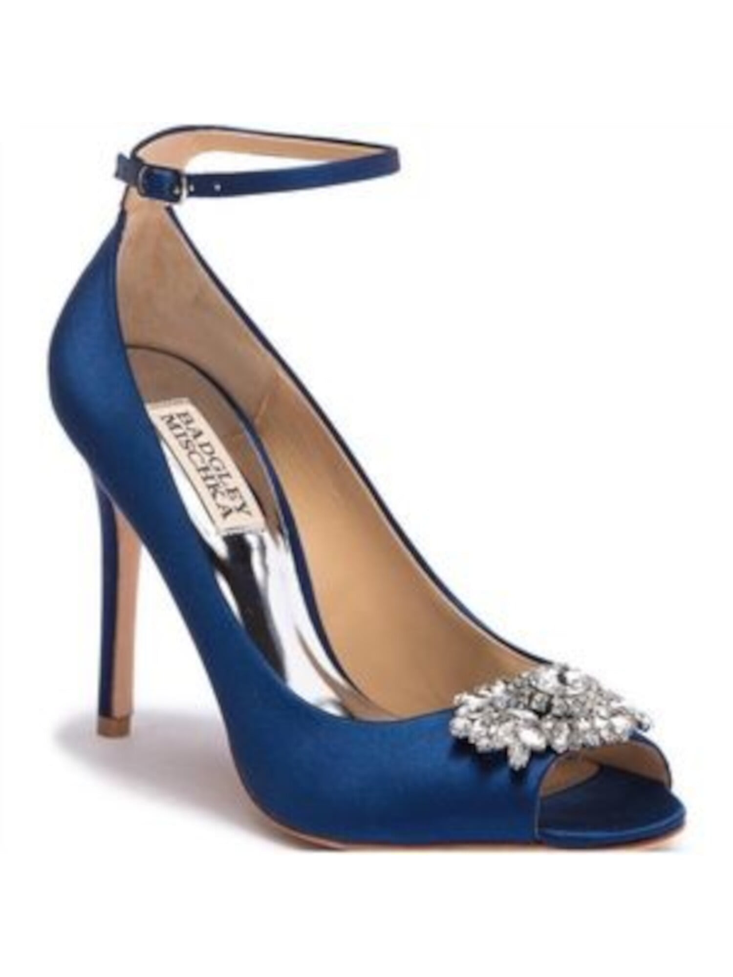 Badgley mischka best sale kali