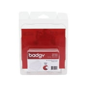 Blank ID Cards,20 mil CBGC0020W
