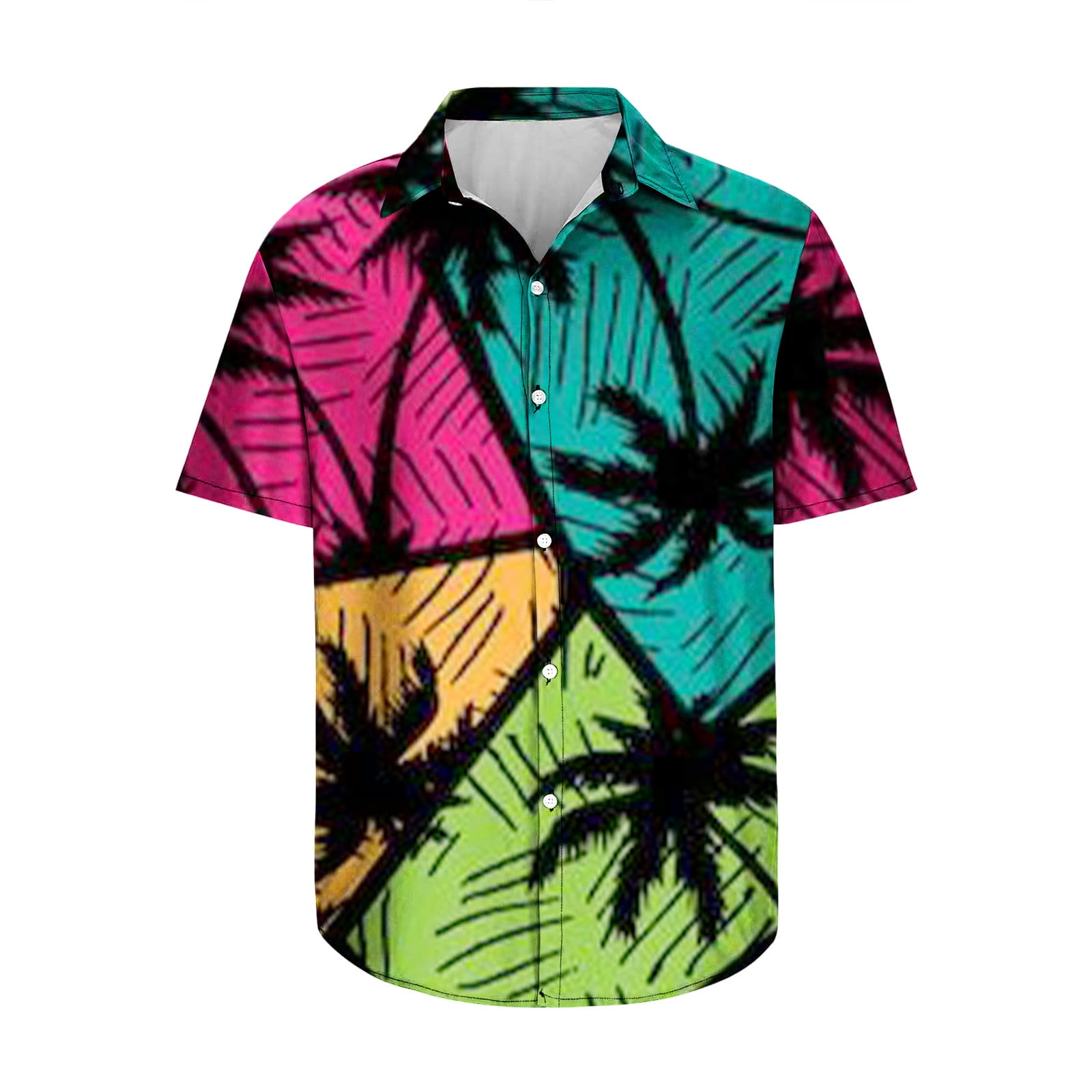 Colorful golf polos best sale