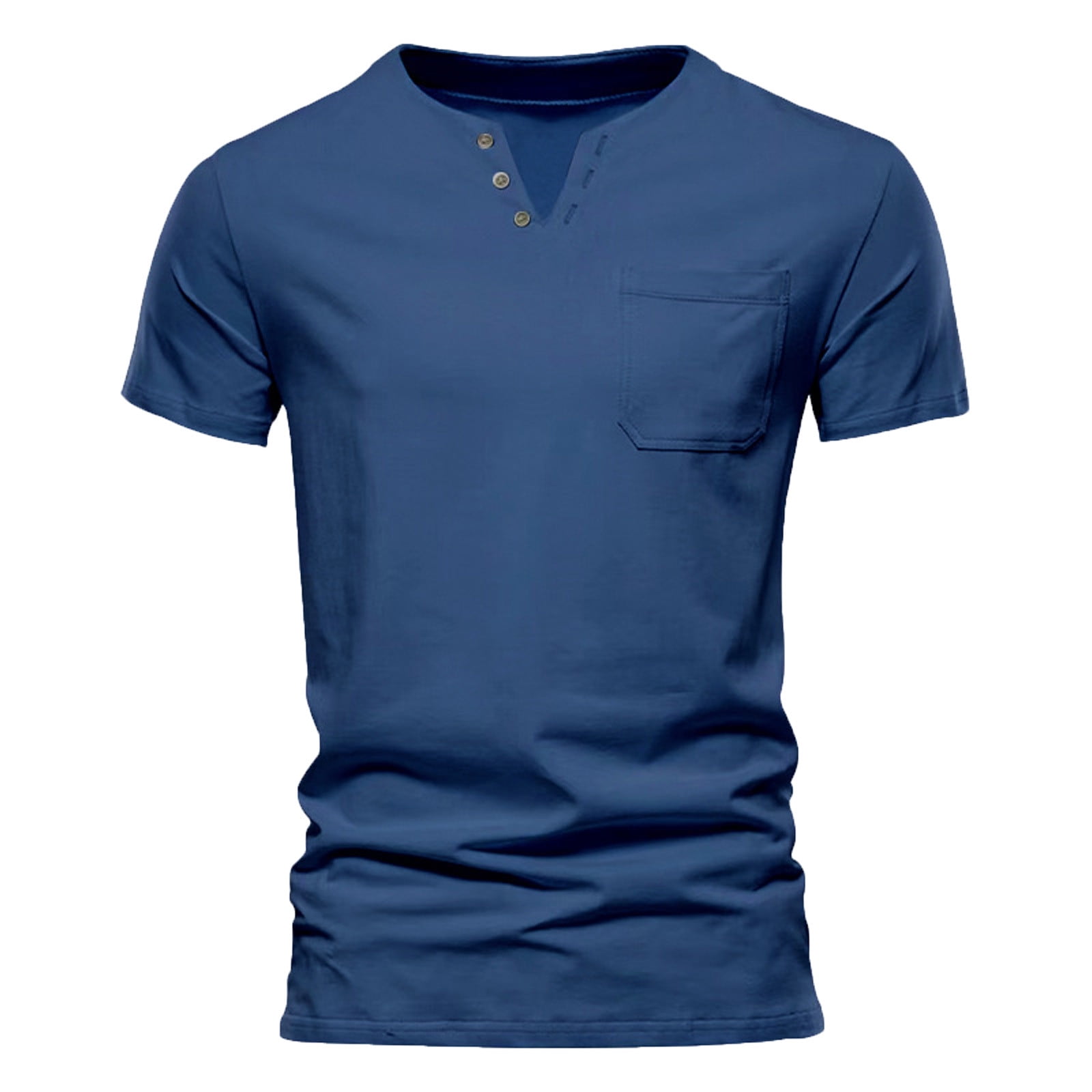 Casual T-Shirt