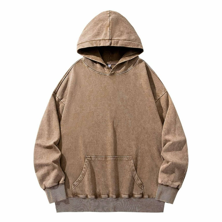 Big cotton brand sweatshirts best sale