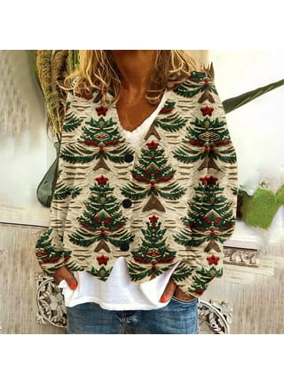 Christmas sweater 5xl new arrivals