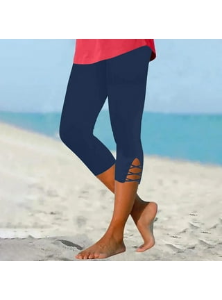 Calf Leggings
