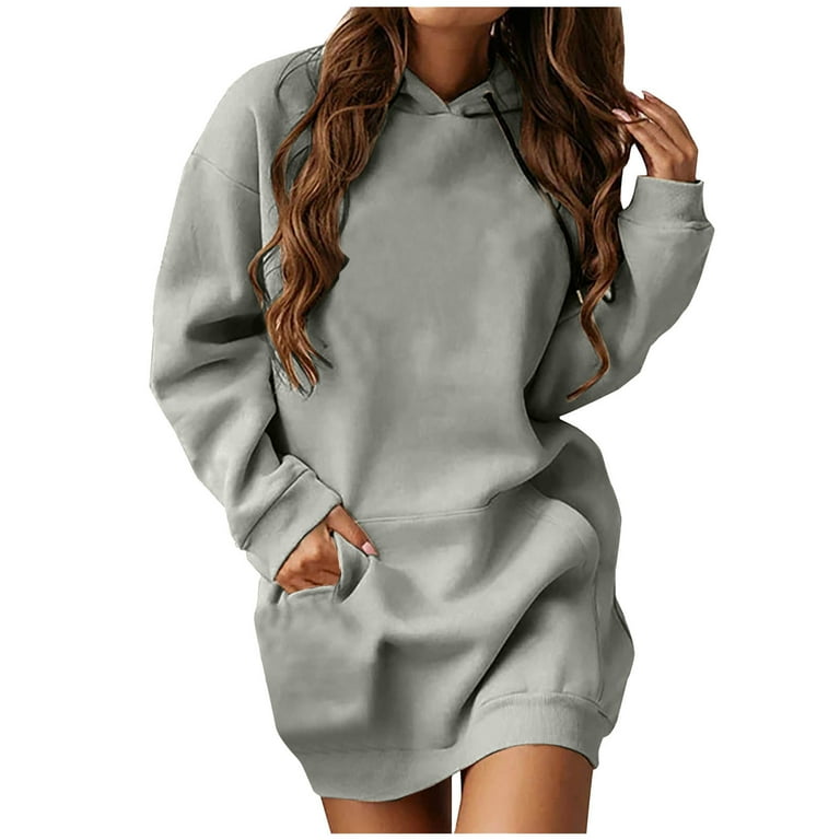 Casual Sportswear Solid Pocket Hooded Collar Loose Jumpsuits(3 Colors) Casual Sportswear Solid Pocket Hooded Collar Loose Jumpsuits(3 Colors)