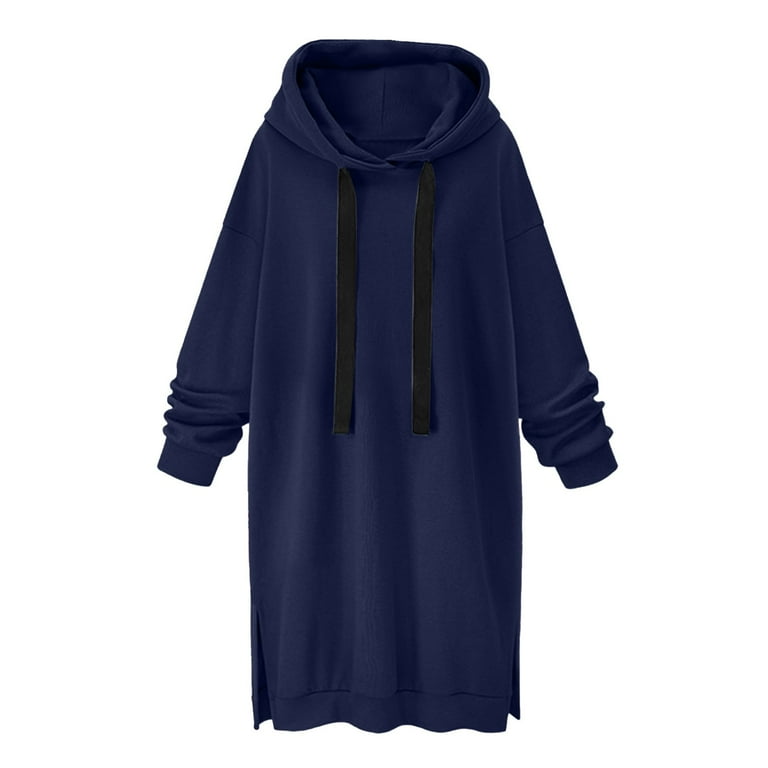 Elegant Pocket Slit Zipper Half A Turtleneck Long Dresses Elegant Pocket Slit Zipper Half A Turtleneck Long Dresses