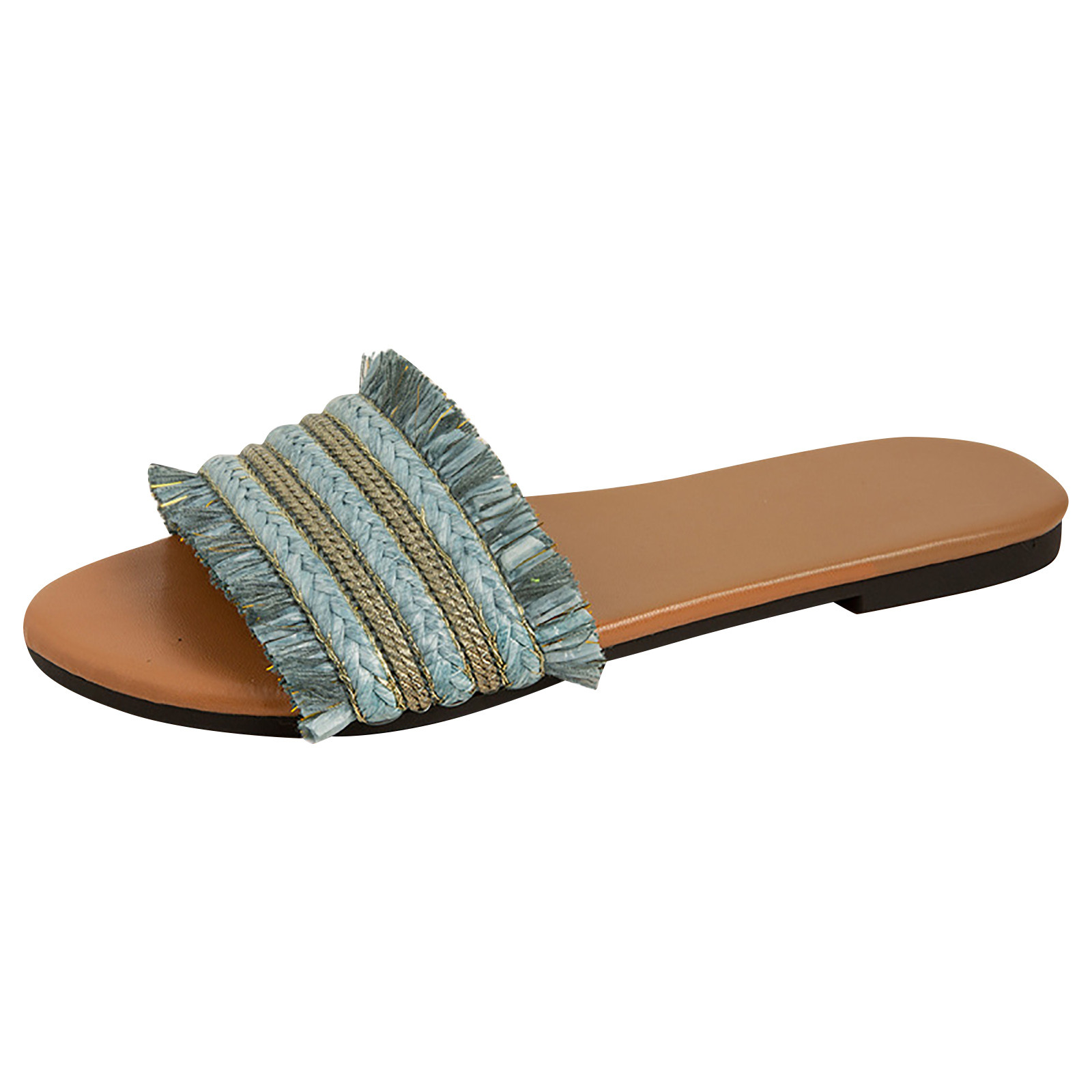 bunion comfort sandals