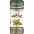 thumbnail image 1 of BADIA OREGANO ORG 0.75 OZ, 1 of 7