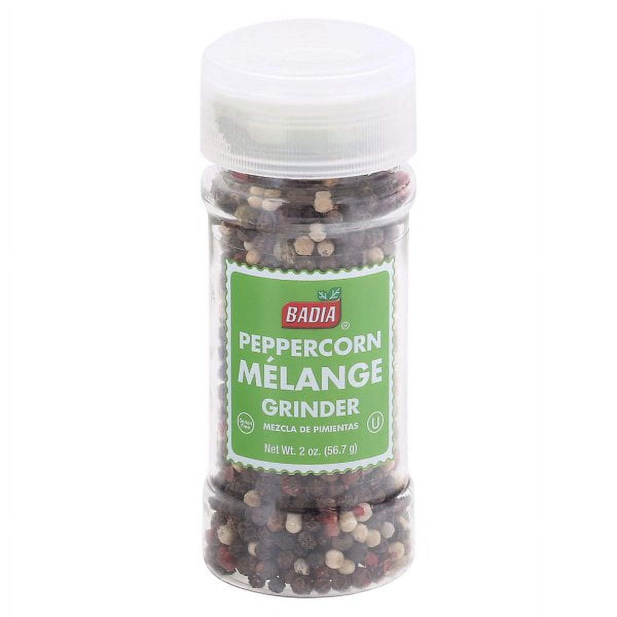 https://i5.walmartimages.com/seo/BADIA-Peppercorn-Malange-2-oz_f071454f-2cb4-44d0-8693-5d00c132825e.3e997940a1a131962e7911623c64d89e.jpeg